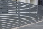 Sherbrookealuminium-fencing-4.jpg; ?>