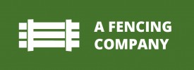 Fencing Sherbrooke - Fencing Companies